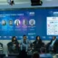 Africa Tech Summit London