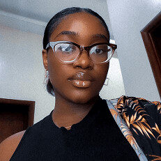 Top 10 Nigerian Promising Product Designers to Watch in 2023 6 Amaka