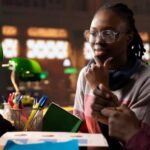 Business Catalyst Incubation