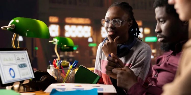 Application Request: Nigerian Startup Innovation Hub Business Catalyst Incubation Program 2025 1 Business Catalyst Incubation