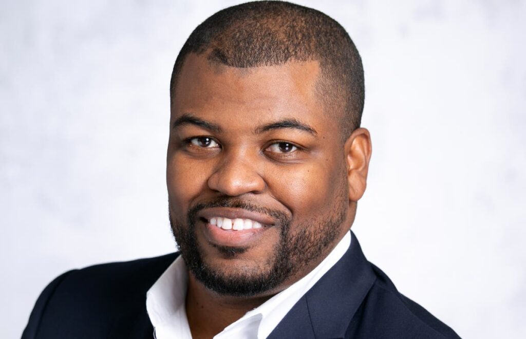 Sophos Accelerates Business Growth and Profitability for MSPs with the Launch of MSP Elevate Program 2 Chris Bell