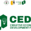 Creative Development Fund