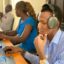 FiguresHub Africa
