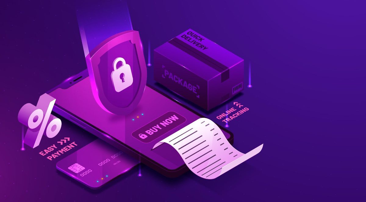 Mart Networks Unveils Comprehensive Cybersecurity Offering Tailored for Fintechs 1 Mart Networks