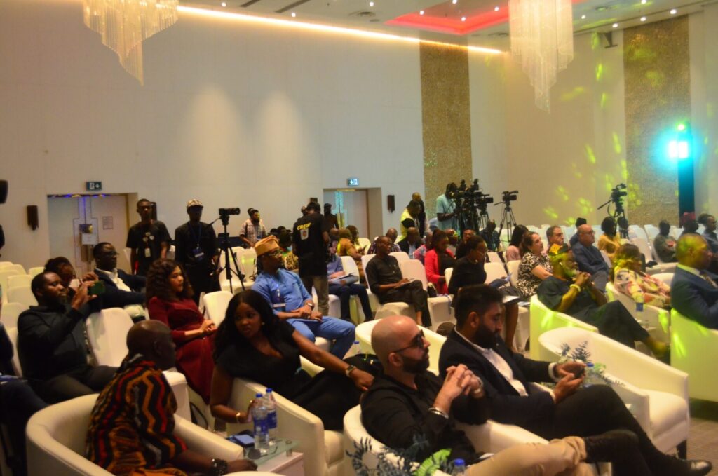 EMOSIM Unveils Nigeria’s First Travel eSIM, Pioneering Borderless Connectivity 3 EMOSIM