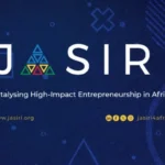Jasiri Growth Accelerator