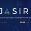 Jasiri Growth Accelerator
