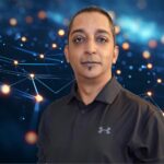 cloud security