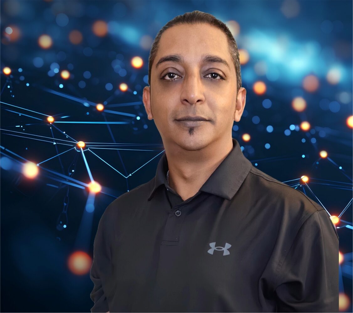 Avoiding cloud security blind spots in a hybrid IT world 1 cloud security