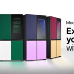 LG Electronics
