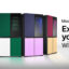 LG Electronics