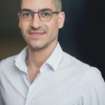 AI Security Report