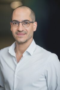 AI Security Report