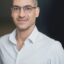 AI Security Report