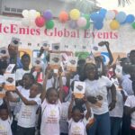 Mcenies Global Events
