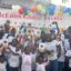 Mcenies Global Events