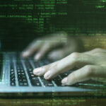 NETSCOUT DDoS