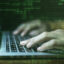 NETSCOUT DDoS