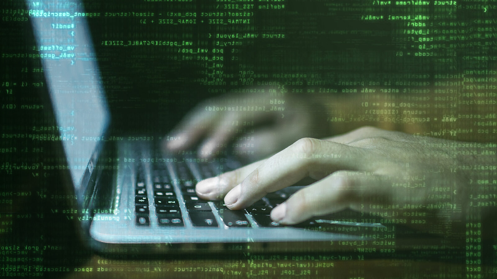 NETSCOUT DDoS