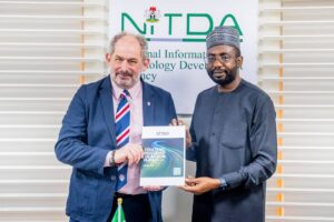 NITDA