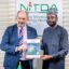 NITDA
