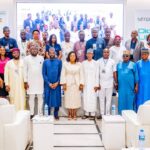 NITDA