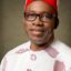 Anambra Digital Tribe