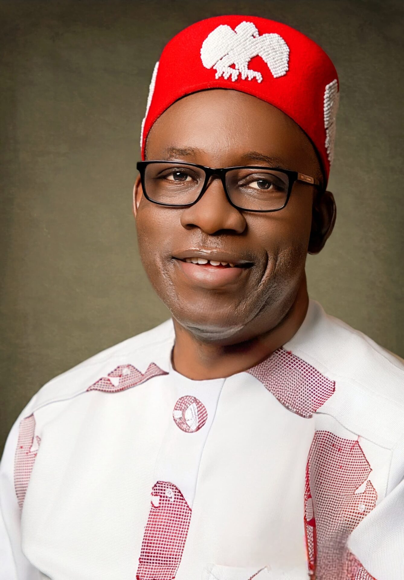 Soludo Empowers 1 Million Anambra Digital Tribe on Tech Skills 1 Anambra Digital Tribe