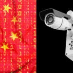 Sophos warning about Chinese Cars