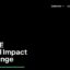 THRIVE Global Impact Challenge