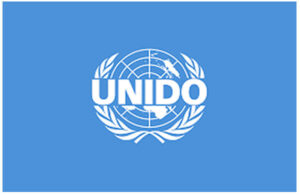UNIDO