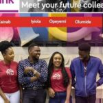 WEMA Bank ALAT