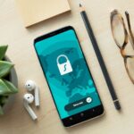 cyber security