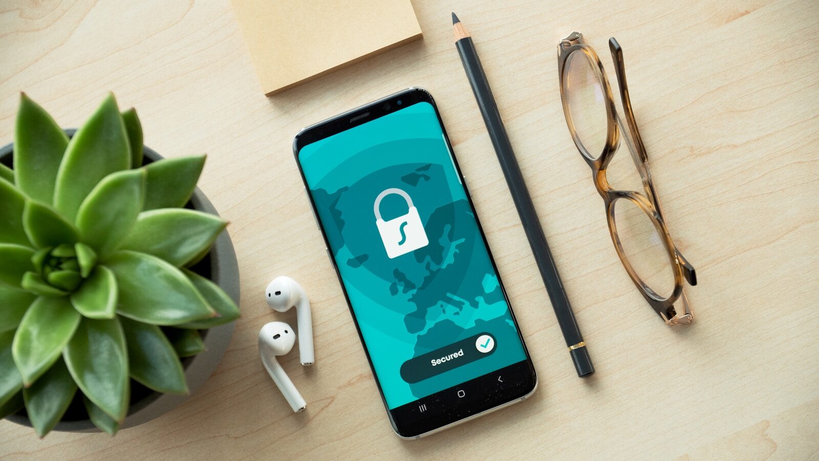 Check Point Software Technologies urges Nigeria’s strategic oil and gas industry to beef up its cyber security 1 cyber security