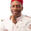 e-Governance. Anambra,