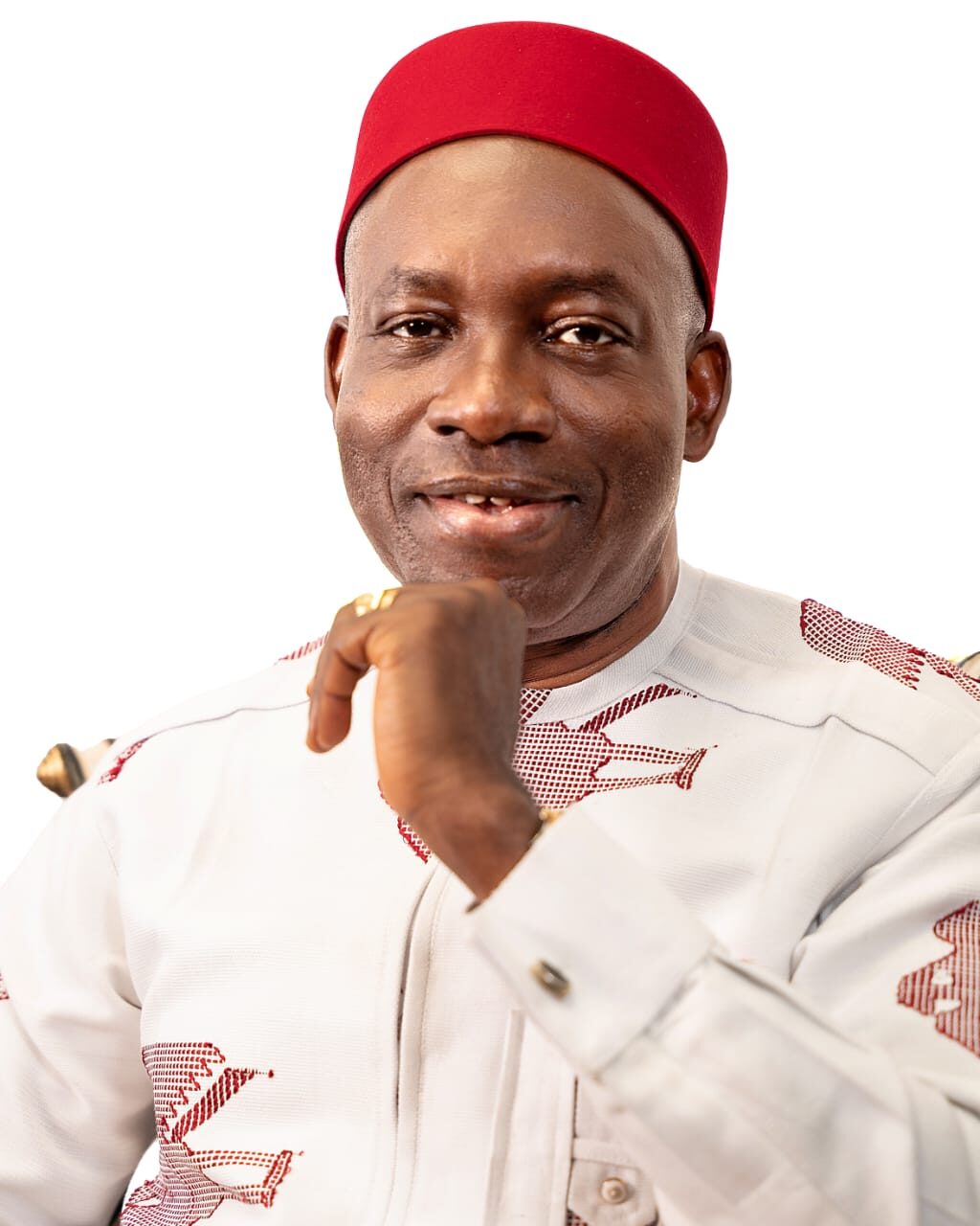 Anambra ranks in the top 3 states in e-Governance 1 e-Governance. Anambra,