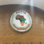 AfCFTA