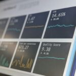 customer insight