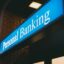 Bank Modernisation