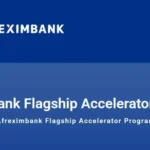 Afreximbank Flagship Accelerator