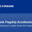 Afreximbank Flagship Accelerator