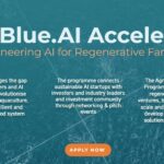 AgriBlue