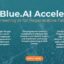 AgriBlue