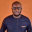 NiRA Financial Secretary -Mr. Chukwuemeka Fred Agbata