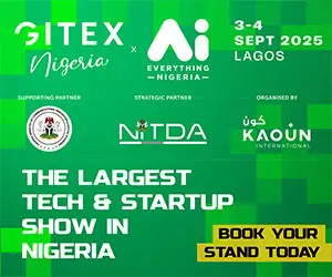 GITEX