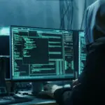 Hacktivist Threat