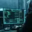 Hacktivist Threat
