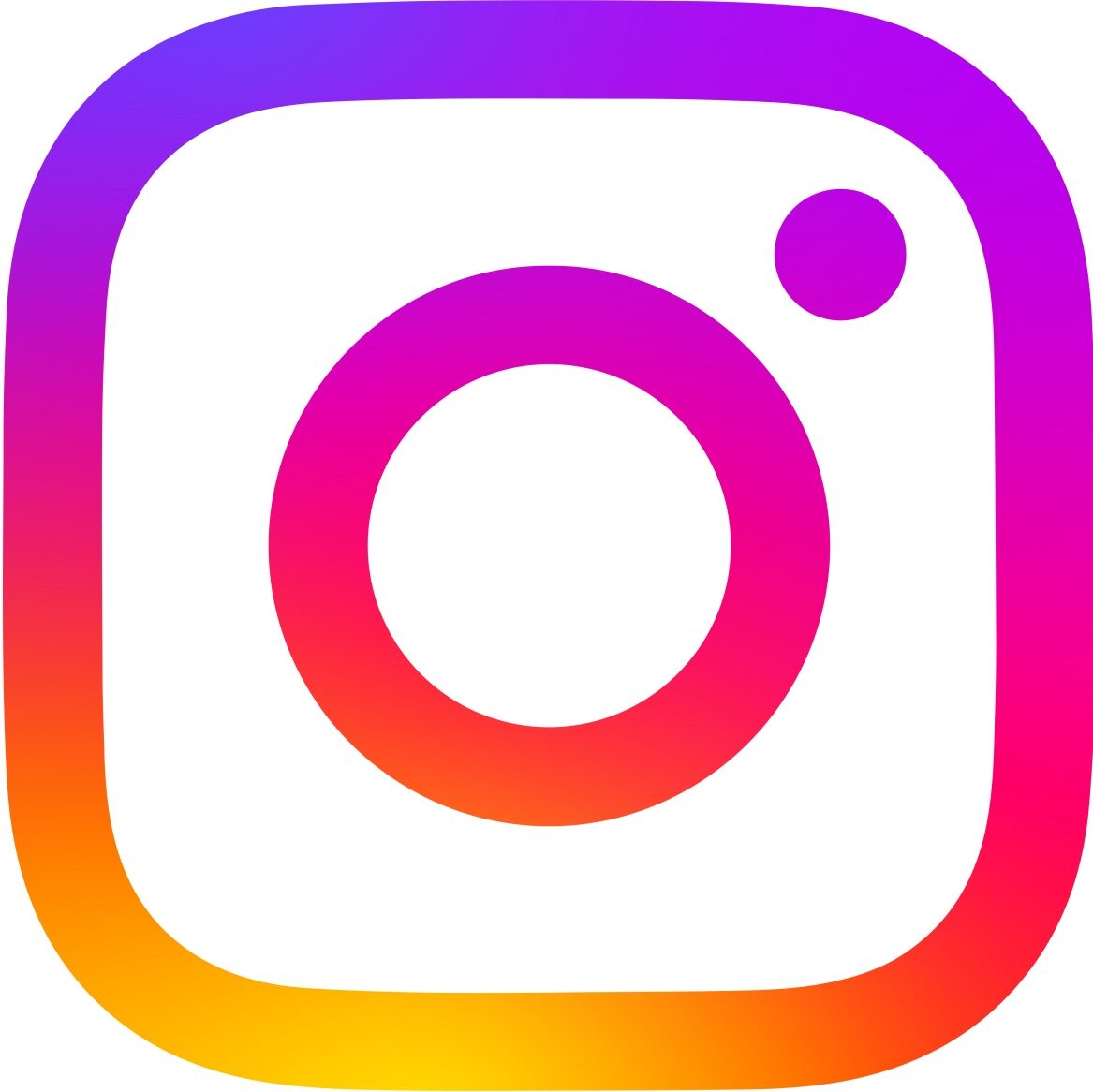 Must-Know Instagram Safety Tools for Every Parent 1 Instagram