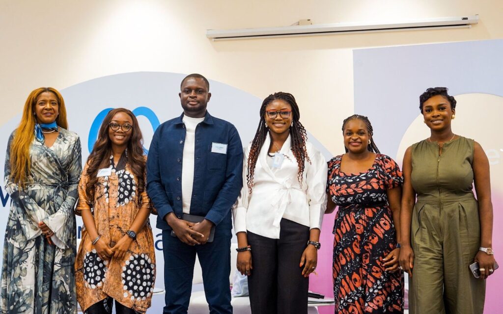 Instagram Introduces Teen Accounts for Safer Online Experience in Nigeria 2 Instagram