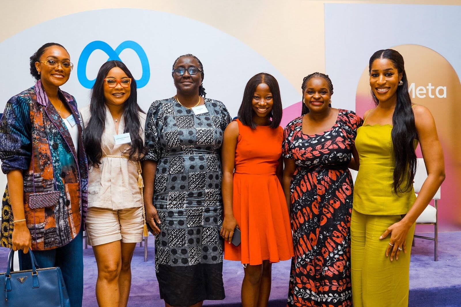 Instagram Introduces Teen Accounts for Safer Online Experience in Nigeria 1 Instagram Teen Account